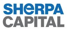 Sherpa Venture Capital